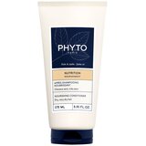 Phyto - Nourishment Nourishing Conditioner 175mL