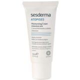 Sesderma - Atopises Moisturizing Face Cream for Atopic Skins 