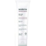Sesderma - Sespanthenol Gel-Cream for Sensitive Skin 