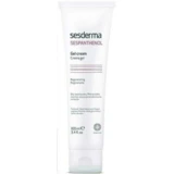Sesderma - Sespanthenol Gel-Cream for Sensitive Skin 100mL