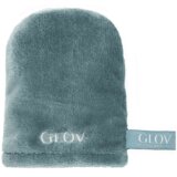 Glov - Glove for Makeup Remover 1 un. Dry Skin