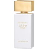 Elizabeth Arden - White Tea Agua de perfume 50mL
