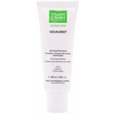 Martiderm - Acniover Cicavent Anti-Imperfections 40mL