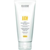 Babe - Foot Repair Cream with 10% Urea for Dry Skin 