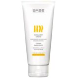 Babe - Emolient Cream for Dry or Atopic Skin 200mL