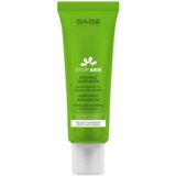 Babe - Stop Akn Repairing Moisturizing for Dry Acneic Skin 50mL