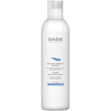 Babe - Capilar Shampoo Anti-Caspa Oleosa 250mL