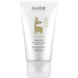 Babe - Pediatric Facial Balm for Irritated and Atopic Skin 50mL