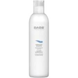 Babé - Capilar Anti-Hairloss Shampoo 250mL