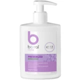 Íntima Prevenção - Barral | Compre na SweetCare - SweetCare Angola