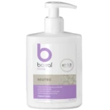 Barral - Íntima Neutro 200mL