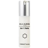 Bella Aurora - Bio 10 Forte Mark-s Cream 30mL
