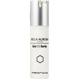 Bella Aurora - Bio 10 Forte M-Lasma Cream 30mL