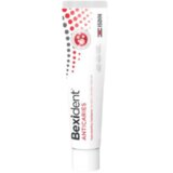 Bexident - Anticavities Toothpaste 75mL