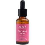 Segle - Glicano Skin Sérum 30mL