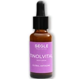 Segle - Tinolvital Sérum 30mL