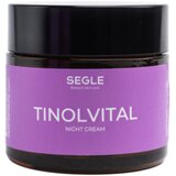 Segle - Tinolvital Cream 50mL