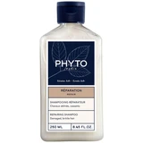 Phyto Paris - Repair Repairing Shampoo 250mL
