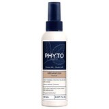 Phyto - Repair 230ºc Heat Protection Spray Anti-Breakage 150mL