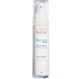 Avene - Cleanance Women Smoothing Night Cream 30mL