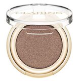 Clarins - Ombre Skin 1,5g 05 Satin Taupe