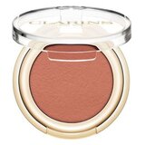 Clarins - Ombre Skin 1,5g 04 Matte Rosewood