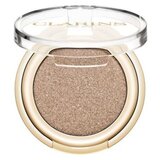 Clarins - Ombre Skin 1,5g 03 Pearly Gold