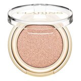 Clarins - Ombre Skin 1,5g 02 Pearly Rosegold