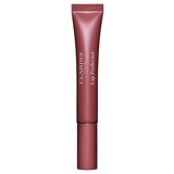 Clarins - Lip Perfector 12mL 25 Mulberry Glow