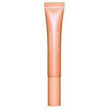 Clarins - Lip Perfector 12mL 22 Peach Glow
