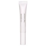 Clarins - Lip Perfector 12mL 20 Translucent Glow
