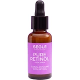 Segle - Pure Retinol Sérum 30mL
