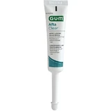 Gum - Aftaclear Gel para Aftas 10mL