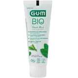 Gum - Bio Toothpaste 75mL