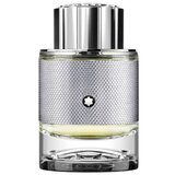Montblanc - Explorer Platinum Eau de Parfum 60mL
