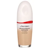 Shiseido - Revital Essence Skin Glow Foundation