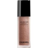 Chanel - Les Beiges Tinte Fresco Agua Profundo 30 ml 30mL Deep