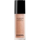 Chanel - Les Beiges Water Fresh Tint 30mL Light