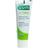 GUM - Actival Toothpaste 