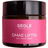 Segle - كريم دماي ليفت 10 كريم 50mL