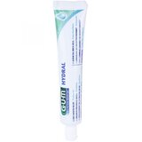 GUM - Hydral Xerostomia Toothpaste 75mL