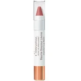 Embryolisse - Comfort Lip Balm 2,5g Rose Nude