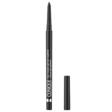 Clinique - High Impact Gel Tech Eyeliner 0,35g Black