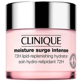 Clinique - Moisture Surge مكثف 75mL