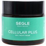 Segle - Cellular Plus Cream 50mL