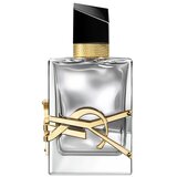 Yves Saint Laurent - Libre Absolu Platine Parfum 50mL