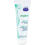 Lutsine - Eryplast Pasta de Água Muda da Fralda 