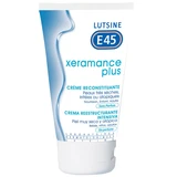 Lutsine - Xeramance Plus Creme Pele Muito Seca, Irritada e Atópica 100mL