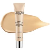 Lierac - Teint Perfect Skin Base Fluída Aperfeiçoadora 