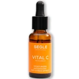 Segle - Vital C Sérum 30mL